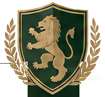 Lyceum Prep Academy crest